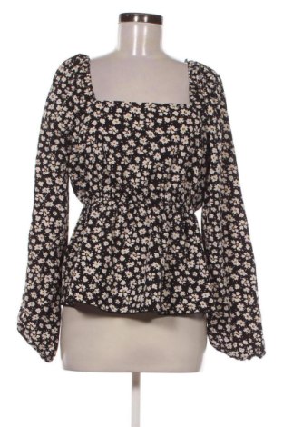 Bluză de femei SHEIN, Mărime XL, Culoare Multicolor, Preț 60,99 Lei