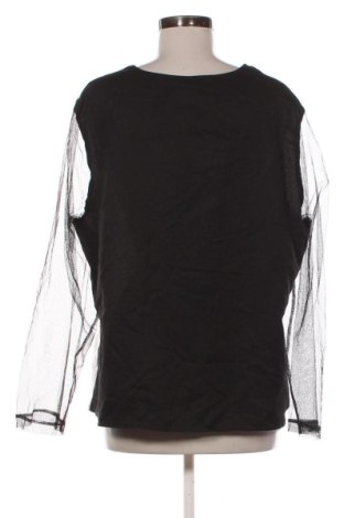 Γυναικεία μπλούζα SHEIN, Μέγεθος XXL, Χρώμα Πολύχρωμο, Τιμή 5,99 €