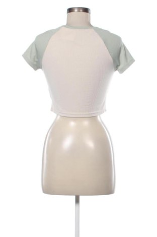 Дамска блуза SHEIN, Размер XS, Цвят Многоцветен, Цена 10,22 €