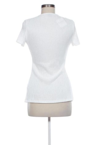 Дамска блуза SHEIN, Размер XS, Цвят Бял, Цена 10,22 €