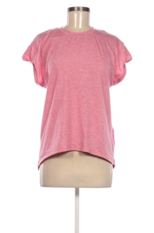 Damen Shirt SHEIN, Größe S, Farbe Rosa, Preis 9,99 €