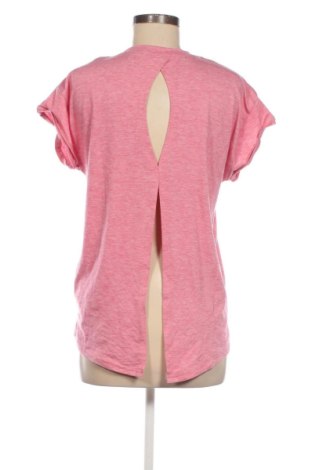 Damen Shirt SHEIN, Größe S, Farbe Rosa, Preis 9,99 €