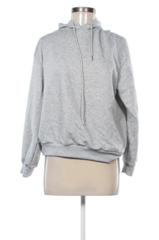 Dámska blúza SHEIN, Veľkosť M, Farba Sivá, Cena  7,95 €