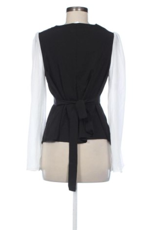 Дамска блуза SHEIN, Размер S, Цвят Многоцветен, Цена 9,78 €