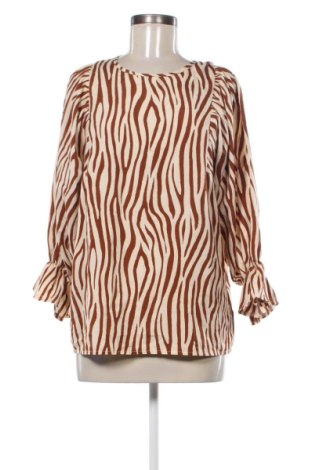 Dámska blúza SHEIN, Veľkosť M, Farba Viacfarebná, Cena  9,95 €