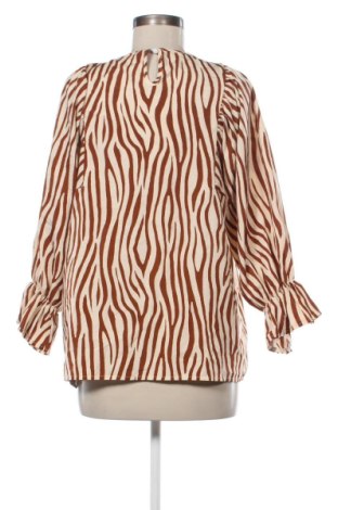 Dámska blúza SHEIN, Veľkosť M, Farba Viacfarebná, Cena  9,95 €