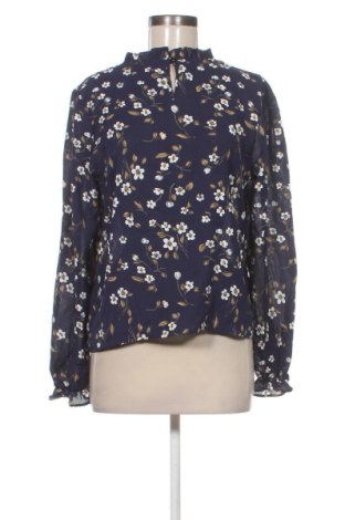 Bluzka damska SHEIN, Rozmiar L, Kolor Kolorowy, Cena 18,99 zł