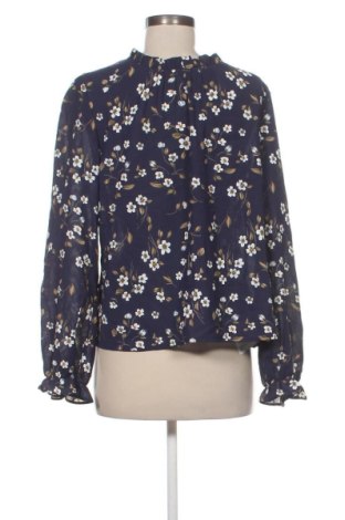 Bluzka damska SHEIN, Rozmiar L, Kolor Kolorowy, Cena 18,99 zł