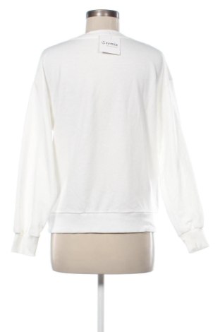 Дамска блуза SHEIN, Размер S, Цвят Бял, Цена 10,22 €