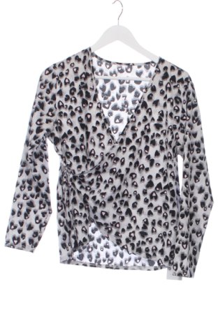 Dámska blúza SHEIN, Veľkosť M, Farba Viacfarebná, Cena  3,95 €