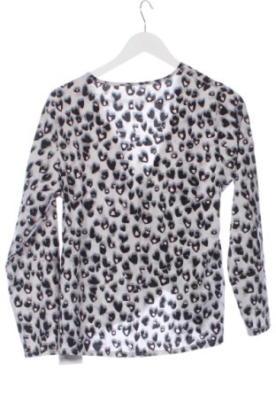 Dámska blúza SHEIN, Veľkosť M, Farba Viacfarebná, Cena  3,95 €