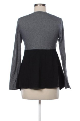 Γυναικεία μπλούζα SHEIN, Μέγεθος S, Χρώμα Πολύχρωμο, Τιμή 5,99 €