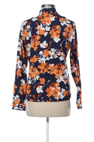 Γυναικεία μπλούζα SHEIN, Μέγεθος S, Χρώμα Πολύχρωμο, Τιμή 11,99 €