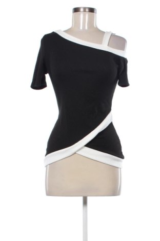 Dámská halenka SHEIN, Velikost M, Barva Černá, Cena  219,00 Kč