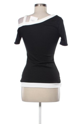 Dámská halenka SHEIN, Velikost M, Barva Černá, Cena  219,00 Kč