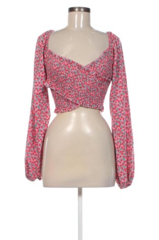 Női blúz SHEIN, Méret M, Szín Sokszínű, Ár 4 949 Ft