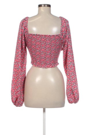 Női blúz SHEIN, Méret M, Szín Sokszínű, Ár 4 949 Ft