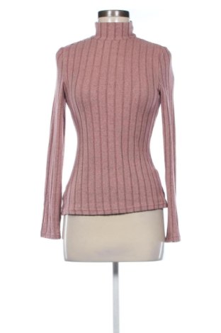 Γυναικεία μπλούζα SHEIN, Μέγεθος S, Χρώμα Πολύχρωμο, Τιμή 7,83 €