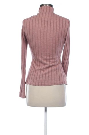 Γυναικεία μπλούζα SHEIN, Μέγεθος S, Χρώμα Πολύχρωμο, Τιμή 7,83 €