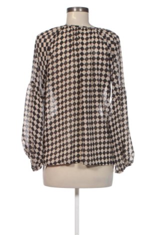 Dámska blúza SHEIN, Veľkosť S, Farba Viacfarebná, Cena  7,95 €