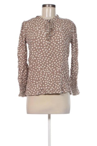 Dámska blúza SHEIN, Veľkosť XS, Farba Viacfarebná, Cena  7,95 €