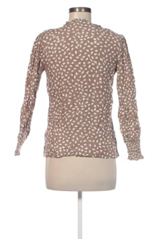 Dámska blúza SHEIN, Veľkosť XS, Farba Viacfarebná, Cena  7,95 €