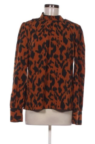 Γυναικεία μπλούζα SHEIN, Μέγεθος L, Χρώμα Πολύχρωμο, Τιμή 9,71 €