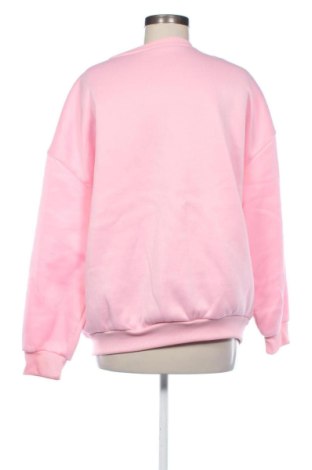 Bluză de femei SHEIN, Mărime L, Culoare Roz, Preț 57,40 Lei