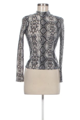 Дамска блуза SHEIN, Размер M, Цвят Многоцветен, Цена 9,78 €