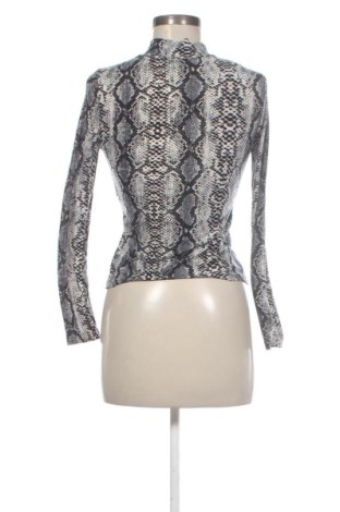 Дамска блуза SHEIN, Размер M, Цвят Многоцветен, Цена 9,78 €