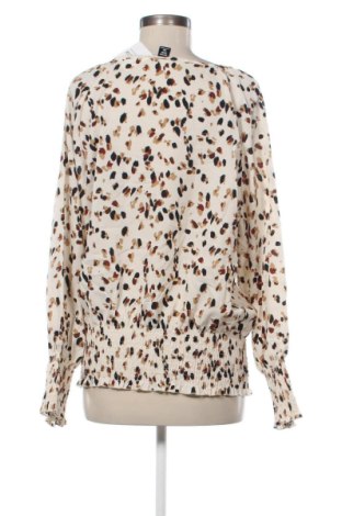 Dámska blúza SHEIN, Veľkosť XL, Farba Viacfarebná, Cena  4,95 €