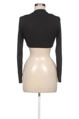 Damen Shirt SHEIN, Größe S, Farbe Schwarz, Preis € 4,99