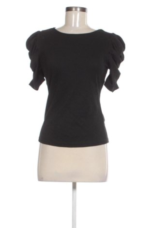 Γυναικεία μπλούζα SHEIN, Μέγεθος M, Χρώμα Μαύρο, Τιμή 7,99 €