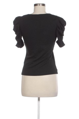 Γυναικεία μπλούζα SHEIN, Μέγεθος M, Χρώμα Μαύρο, Τιμή 7,99 €