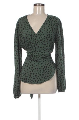 Dámská halenka SHEIN, Velikost XL, Barva Vícebarevné, Cena  159,00 Kč