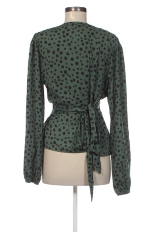 Dámská halenka SHEIN, Velikost XL, Barva Vícebarevné, Cena  159,00 Kč