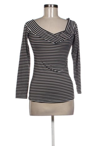 Bluzka damska SHEIN, Rozmiar S, Kolor Kolorowy, Cena 51,99 zł