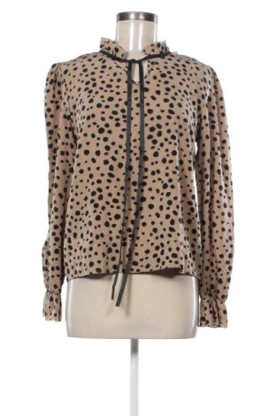 Női blúz SHEIN, Méret M, Szín Sokszínű, Ár 4 549 Ft
