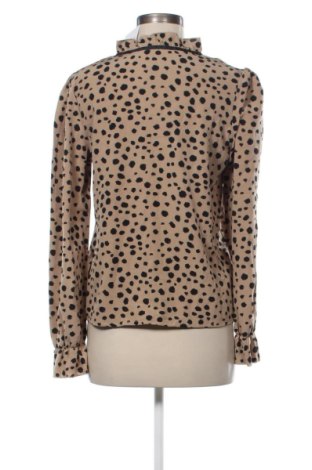 Női blúz SHEIN, Méret M, Szín Sokszínű, Ár 4 549 Ft