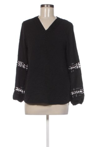 Dámska blúza SHEIN, Veľkosť S, Farba Čierna, Cena  11,95 €