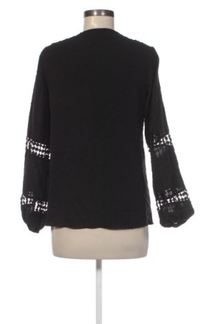 Dámska blúza SHEIN, Veľkosť S, Farba Čierna, Cena  11,95 €