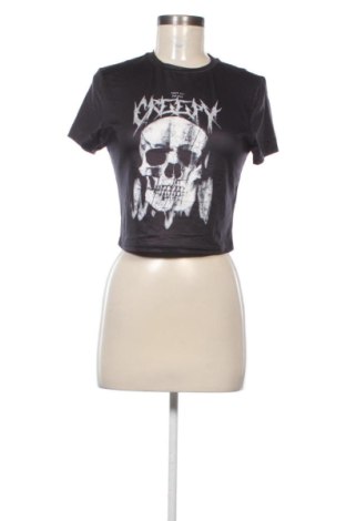 Bluzka damska SHEIN, Rozmiar M, Kolor Kolorowy, Cena 34,99 zł