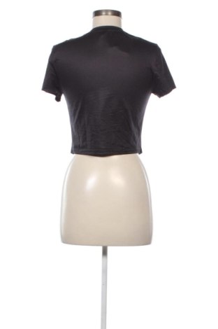 Bluzka damska SHEIN, Rozmiar M, Kolor Kolorowy, Cena 34,99 zł