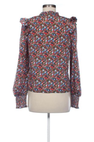 Dámska blúza SHEIN, Veľkosť S, Farba Viacfarebná, Cena  11,95 €