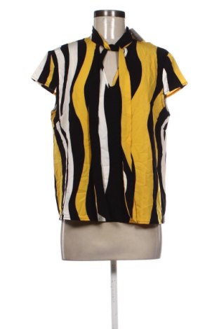 Γυναικεία μπλούζα SHEIN, Μέγεθος M, Χρώμα Πολύχρωμο, Τιμή 8,99 €