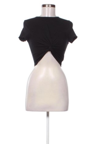 Női blúz SHEIN, Méret XS, Szín Fekete, Ár 4 012 Ft