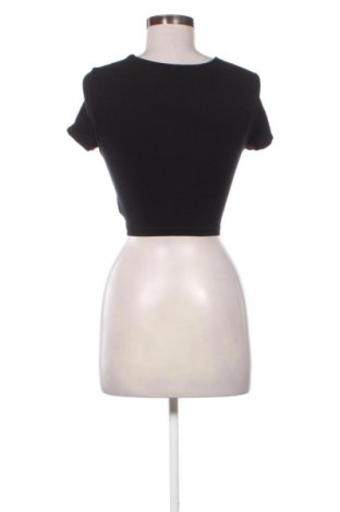 Női blúz SHEIN, Méret XS, Szín Fekete, Ár 4 012 Ft