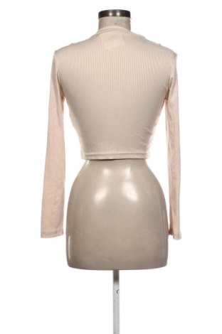 Damen Shirt SHEIN, Größe L, Farbe Ecru, Preis € 12,99
