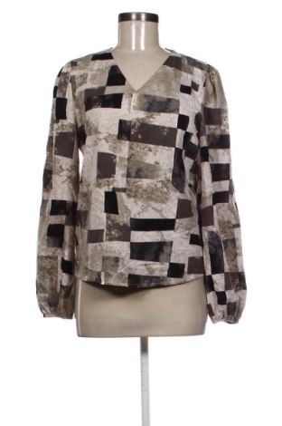 Γυναικεία μπλούζα SHEIN, Μέγεθος M, Χρώμα Πολύχρωμο, Τιμή 11,99 €