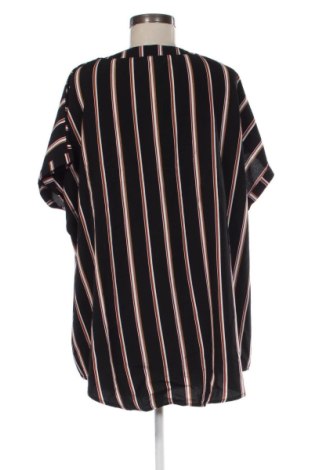 Bluză de femei SHEIN, Mărime 4XL, Culoare Multicolor, Preț 39,99 Lei